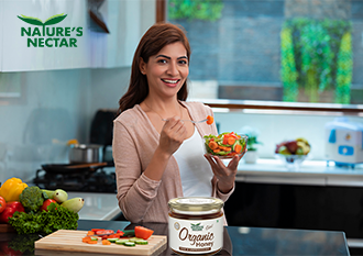 How to Incorporate the Goodness of Honey into Your Daily Diet?