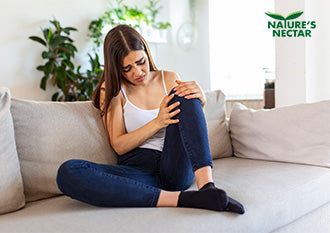 The Therapeutic Potential of Honey for Joint and Body Pains
