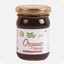 Load image into Gallery viewer, Organic Honey 150G
