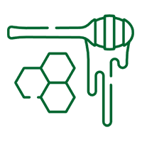usp-icon