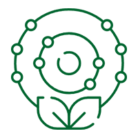 usp-icon