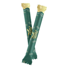 Load image into Gallery viewer, Natural Pure Organic Honey 8g Sachet (50 sachets)
