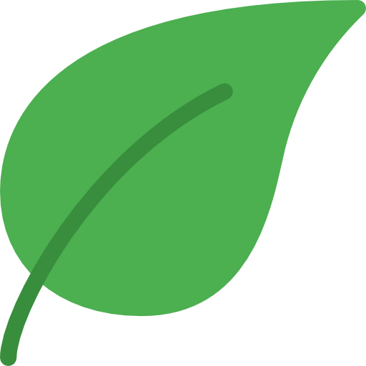 list-icon