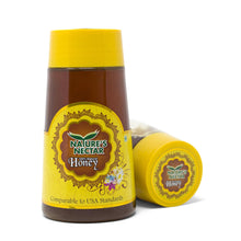 Load image into Gallery viewer, Super Saver Pack, 750g | Natures Nectar
