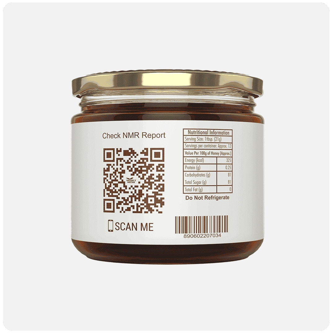 media-product2
