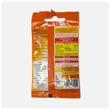 Load image into Gallery viewer, Honeychew 20g - Nature&#39;s Nectar 
