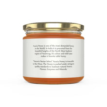 Load image into Gallery viewer, Acacia Honey from Kashmir 400GM
