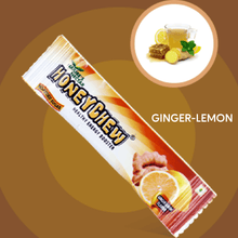 Load image into Gallery viewer, Honeychew 20g - Nature&#39;s Nectar 
