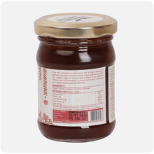 Load image into Gallery viewer, Organic Honey with Cinnamon 150GM | Natures Nectar
