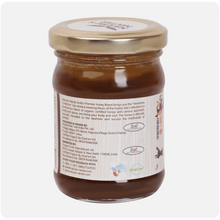 Load image into Gallery viewer, Organic Honey with Ashwagandha 150GM | Natures Nectar
