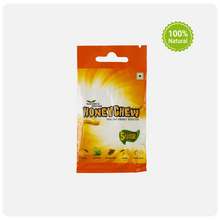 Load image into Gallery viewer, Honeychew 20g - Nature&#39;s Nectar 
