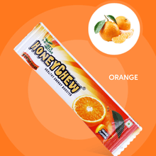 Load image into Gallery viewer, Honeychew 20g - Nature&#39;s Nectar 
