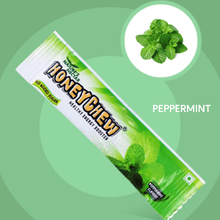 Load image into Gallery viewer, Honeychew 20g - Nature&#39;s Nectar 

