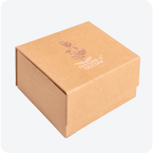 Load image into Gallery viewer, Kashmir Honey with Almonds Gift Pack
