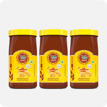 Load image into Gallery viewer, natural honey 1kg
