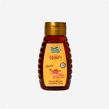 Load image into Gallery viewer, Pure Honey Squeezy Pack, 500g | Natures Nectar
